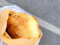 -牛煎里牛肉煎包淮南牛肉汤(广东路店)