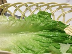 -花味烤肉·拌饭(庐阳万科店)