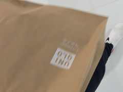 -食悦天美食广场(长沙IFS国金中心店)