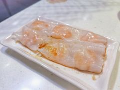 -金鼎轩(亚运村店)