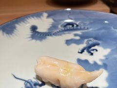 -鮨心和(外滩店)