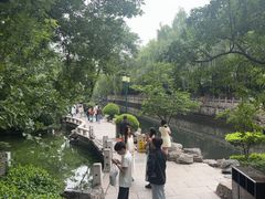 -环城公园