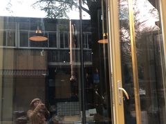 门面-济州爱肉堂(总店)