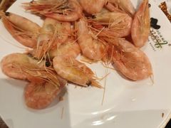 -汉巴味德(沈阳万象汇店)
