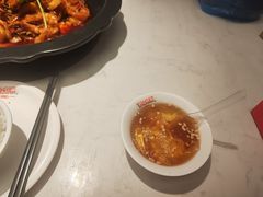 -虾吃虾涮.虾火锅.肉蟹煲(步步高梅溪新天地店)
