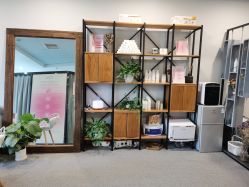 -植蔻妍倍儿专业脱毛·皮肤管理