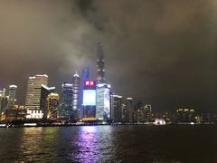 -LONG BAR 廊吧(外滩华尔道夫酒店)