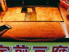-东门町美食街