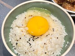 -米仓食堂(正佳广场店)