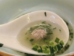 -秦月轩·陕西家乡菜(阜成路·五棵松店)