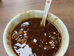 -刘长兴(卫岗店)