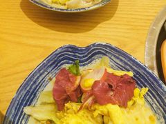 -伊豆野菜村(大族广场店)