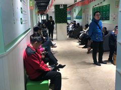 -学知乐教育·幼小衔接·小学科辅导(嘉定镇校区)