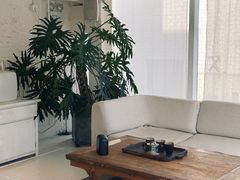 -無用生活空间(北京店)