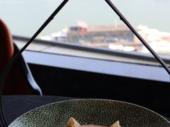 -君庭中餐厅(湘江豪生店)