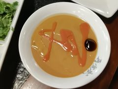 -再宣武文化主题餐厅·清真