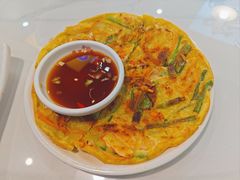 -长顺参鸡汤店(西塔总店)