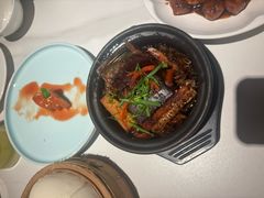 -外婆家(西红门荟聚购物中心店)