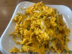 -品鲜村农家菜·阳澄湖大闸蟹(总店)