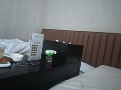 -扬州三韵足道会馆(学苑店)