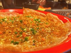 -味舵主重庆火锅(邓尉路店)