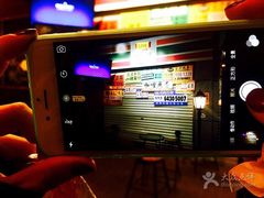 -憶廟街 X 沙角邨(太古城店)