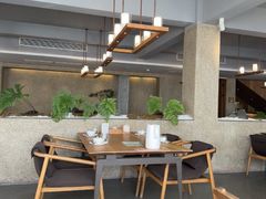 -无味舒食(环岛路店)