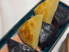 -悦得闲广式茶楼点心(石厦时代广场店)