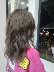 -星格造型·Hair Salon