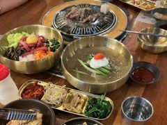 -喜来稀肉(金巴利道店)