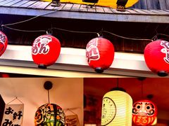 -鸟屯(三里屯店)