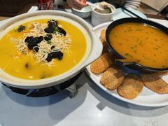 -双东酒店(东关街店)