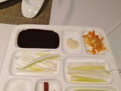 -同喜烤鸭店(光芒店)