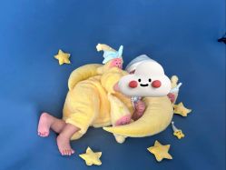 -可乐大王自然光儿童摄影(园区店)