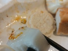 -素满香·素食自助餐(苏州·临顿路店)