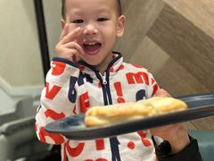 -必胜客(龙泉万达店)