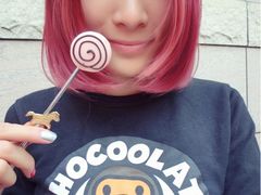 iphone_upload_pic-哈根达斯(深圳海岸城店)