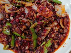 -贤花饭店(城阳店)