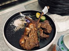 -一绪に寿喜烧(虹悦城店)