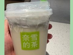 -银泰百货(北京大红门店)