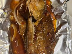 -19号私房菜(云南路店)