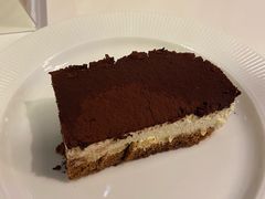 带走小糖人-sugarman espresso素饮糖人高新咖啡工厂