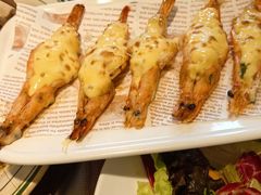 -米兰西点(新华路店)
