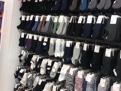 -优衣库(苏州天虹CCMall石路店)