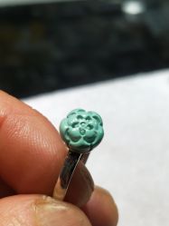 -水晶缘(遵义路店)