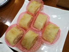 -点都靓餐饮连锁(德信华城店)