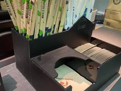 -瑞幸咖啡(尚都国际店)