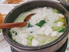 -Waanjai 晚嘉餐厅(南京商厦店)