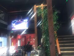 -老九圆山西面馆(CBD店)