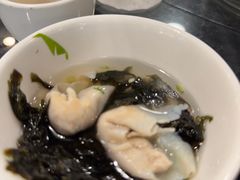 -府城小食馆(金龙宾馆店)